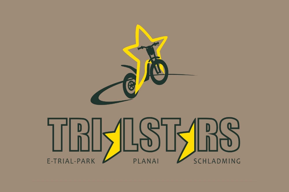 trialstars, e-trial park planai, osetbikes, oset, e-trial, trial bike, e-trial bike, schladming, planai, schladming-dachstein